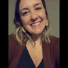 Profile Picture of Chelse Latimer (@chelselatimer) on Tiktok