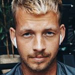 Profile Picture of Chris de Jong (@chrisdeyong) on Instagram