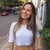 Profile Picture of Amanda Stefanon (@amanda.stefanon.9) on Facebook