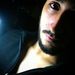 Profile Picture of Paulo Hoffmeister (@screwy0uguys) on Pinterest