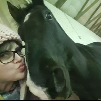 Profile Picture of Kim Harden (@KimHarden1) on Twitter