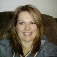 Profile Picture of Dayna Dutton (@dayna-dutton-1) on Quora