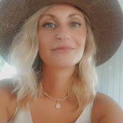 Profile Picture of Whitney Hardee (@whitneyhardee2013) on Youtube