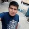 Profile Picture of Alex Vera (@veraquispe1) on Facebook