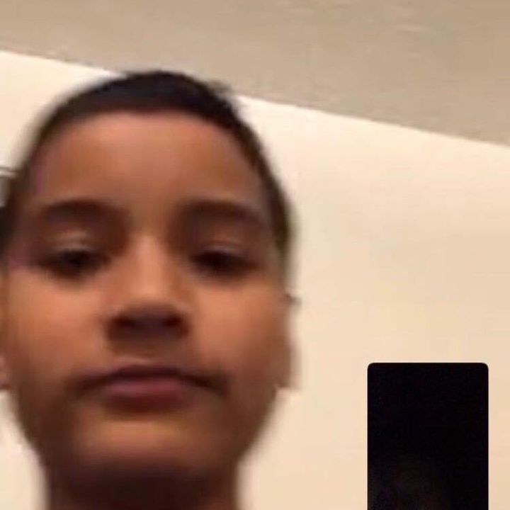 Profile Picture of Jamal Branch (@@jamal_branch_tips) on Tiktok