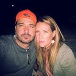 Profile Picture of Andrew spiller (@spiller.andrew) on Instagram