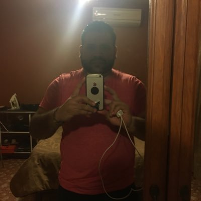 Profile Picture of Arsenio Alvarez (@18Arsenio) on Twitter