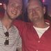 Profile Picture of Todd Pardee (@todd.pardee.7) on Facebook