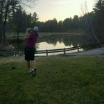 Profile Picture of Eric Dutcher (@edutcher22) on Instagram