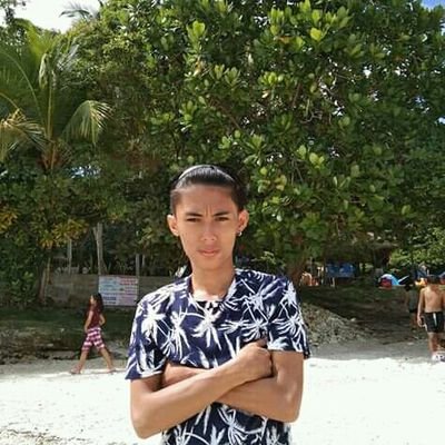 Profile Picture of James Towell (@JamesTowell13) on Twitter
