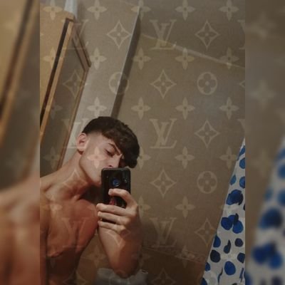 Lucas🥵 - Twitter Profile Picture of Lucas🥵 (@Lucasalcala10) on Twitter