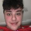 Profile Picture of Daniel Dey (@@danieldey7) on Tiktok