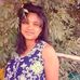 Profile Picture of Wilma Willys (@wilma.willys) on Facebook