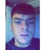Profile Picture of Chad Conroy (@@chadconroy0) on Tiktok