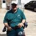 Profile Picture of Ed Mackey (@ed111166) on Pinterest