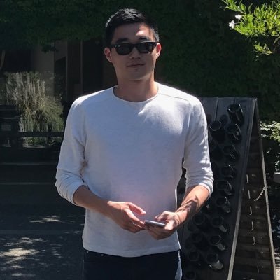 Profile Picture of Jon Chai (@jonathanjchai) on Twitter