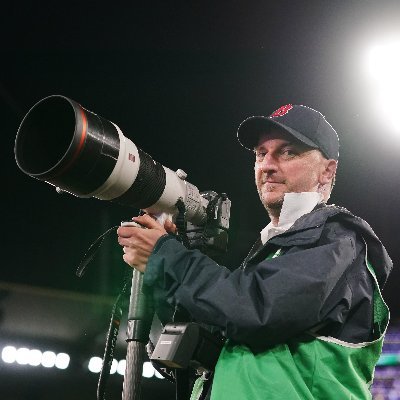 Profile Picture of Scott Barbour (@barbour_scott) on Twitter