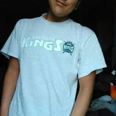 Profile Picture of Eric Nicolai (@f9459b75d713428) on Twitter