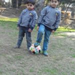 Profile Picture of imran.makki81 (@imran.makki81) on Instagram