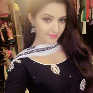 Profile Picture of Dustu Jan (@dustu.jan.92) on Facebook