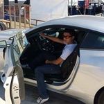 Profile Picture of Adrian Zamarripa Cuellar (@adrian_zamarripa_jazc) on Instagram