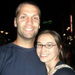 Profile Picture of Mike Capps (@mike.capps79) on Instagram