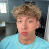 eric - Tiktok Profile Picture of eric (@eric.robertsonn) on Tiktok