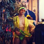 Brian Duenas l Fashion Model - Instagram Profile Picture of Brian Duenas l Fashion Model (@its_brian.duenas) on Instagram