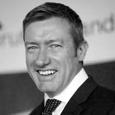 Profile Picture of Simon Pinion (@accountantslife) on Twitter