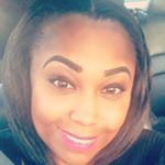 Profile Picture of Tawnya Herron (@radiantblu) on Instagram