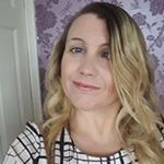 Profile Picture of Claire Danny (@spriggsbriers) on Instagram