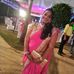 Profile Picture of Tina Jain (@tina.jain.16547) on Facebook