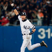 Profile Picture of Brian Ferguson (@brianferguson7502) on Youtube