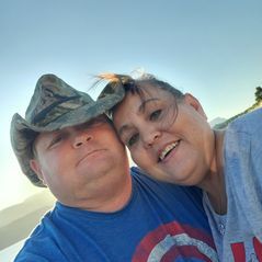 Profile Picture of chadfinnegan1 (@chadfinnegan1) on Tiktok