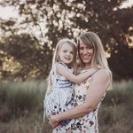 Kim Jackson Melzer - Instagram Profile Picture of Kim Jackson Melzer (@slimkimjack) on Instagram