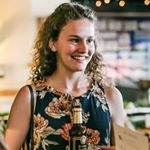Profile Picture of Carly Schirber (@yougetacar.ly) on Instagram