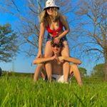 Profile Picture of Chris Glass (@chris_glass64) on Instagram
