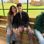 Profile Picture of Jose Muniz (@josejrmuniz) on Instagram