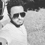 Profile Picture of Natnael Mesfin (@nathi_mesfin_girma) on Instagram