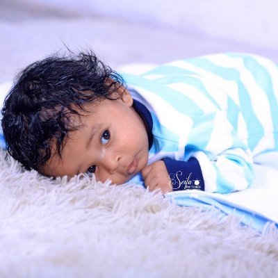 Profile Picture of Samuel Hailu (@SamuelH18607739) on Twitter