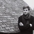 Profile Picture of pierre-julien ADAM (@adam8937) on Pinterest
