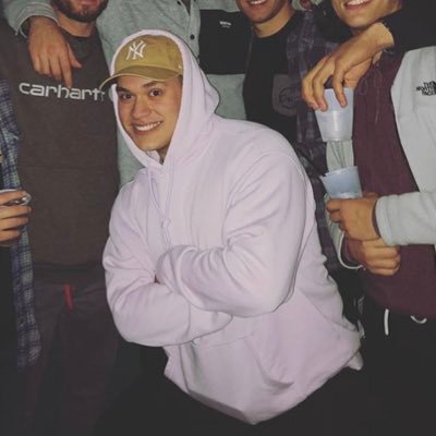 Profile Picture of Jairo Castillo (@jairocastillo69) on Twitter