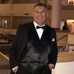 Profile Picture of Michael Dill (@michael_dill_photography) on Instagram