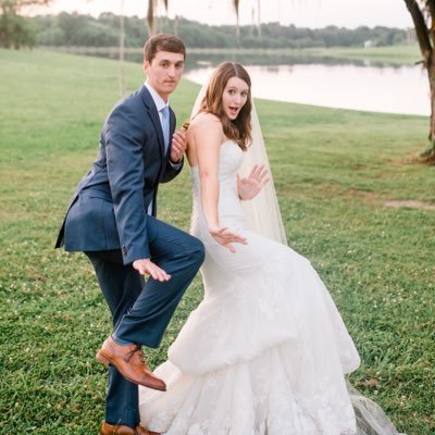 Profile Picture of William Cahill (@CoachCahill10) on Twitter
