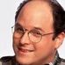 Profile Picture of Mavris Costanzza (@mavris.costanzza) on Facebook