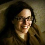 Profile Picture of Lisa Primerano (@primeranolisa) on Instagram