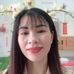 Profile Picture of Mười Lâm (@muoi.lam.908) on Facebook