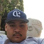 Profile Picture of fernando palomares (@el_fernie_5.7) on Instagram