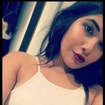 Profile Picture of M Y R I A M (@myriamhammami) on Instagram