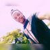 Profile Picture of Tawanda Edward Makanyire (Polo) (@tawandaedward.makanyire) on Facebook